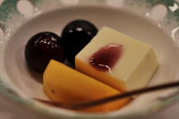 1025 hakone 12 DSC_1540.jpg